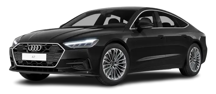Audi_A7 Sportback_15111.webp